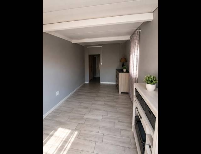 3 BEDROOM HOUSE FOR SALE IN SASOLBURG EXT 1